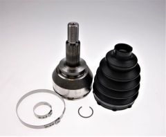 CV-JOİNT KİTS. SX8.1 OPEL-RENAULT