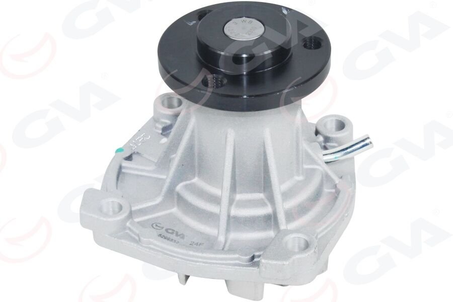 DEVİRDAİM ALFA 155 2.5 164-2.5 VOYAGER 2.5TD 95-01 CHEROKEE 2.5 90-01 3.1TD 99-05 FRONTERA 2.5TDS