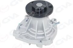 DEVİRDAİM ALFA 155 2.5 164-2.5 VOYAGER 2.5TD 95-01 CHEROKEE 2.5 90-01 3.1TD 99-05 FRONTERA 2.5TDS