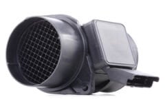 HAVA KÜTLE ÖLÇER DEBİMETRE PARTNER-BERLINGO-P307-SCUDO-P406 DW10TD 2.0HDI 8V PARTNER II- BERLINGO II - EXPERT-JUMPY-SCUDO DW8B