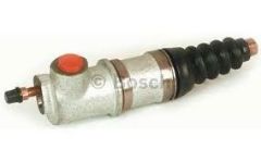 HİDROLİK DEBRİYAJ ALT MERKEZİ PUNTO EVO-LINEA-FIORINO 1.4