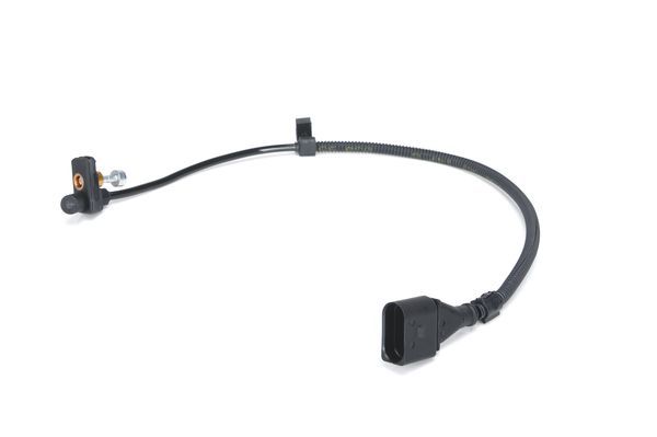 KRANK MİL SENSÖRÜ CADDY II 1.4 95-04 POLO 1.6 16V GTI 98-99 1.4 95-01 SEAT CORDOBA 1.4 99-02