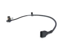 KRANK MİL SENSÖRÜ CADDY II 1.4 95-04 POLO 1.6 16V GTI 98-99 1.4 95-01 SEAT CORDOBA 1.4 99-02
