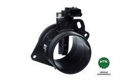 MAF EPBMWT4-A028H PSA