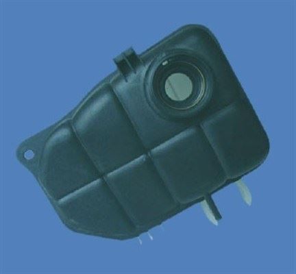 RADYATOR YEDEK SU DEPOSU MERCEDES W203 CL203 S203 C209 A209
