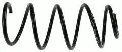 SACHS COIL SPRING BMW