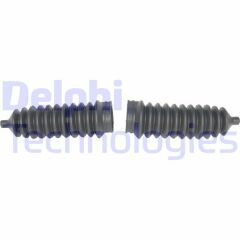 TOZ KÖRÜĞÜ ÖN; - SEAT / VW CORDOBA. IBİZA. INCA. TOLEDO I / CADDY II. CORRADO. GOLF CABRİO. GOLF I.