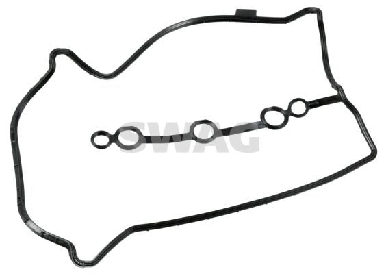 ÜST KAPAK KÜLBÜRATÖR CONTASI RENAULT CLIO IV 12 CAPTUR 13 SYMBOL III 13 DACIA SANDERO II 17 LOGAN MCV II 12 0.9TCe