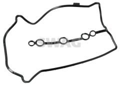 ÜST KAPAK KÜLBÜRATÖR CONTASI RENAULT CLIO IV 12 CAPTUR 13 SYMBOL III 13 DACIA SANDERO II 17 LOGAN MCV II 12 0.9TCe