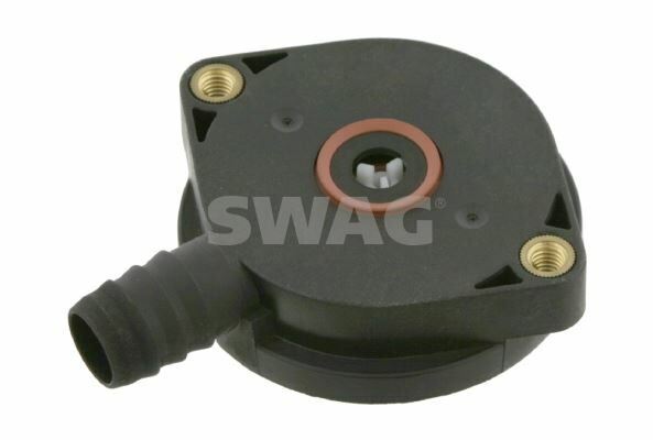 YAG SIGLONU BMW M40 M43 M44 E34 E36 E46