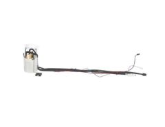 YAKIT BESLEME UNITESI SAG MERCEDES W203 CL203 S203 C209 209