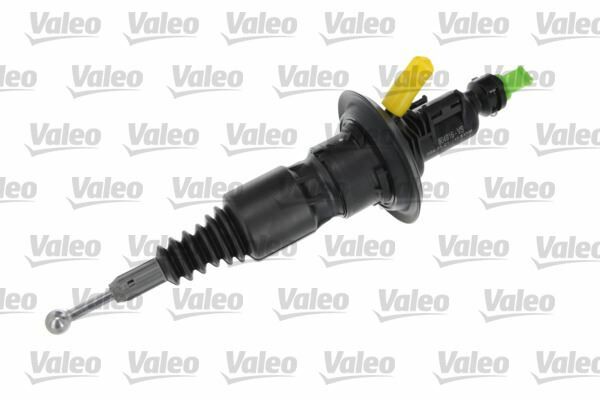 DEBRIYAJ UST MERKEZI P308-RIFTER-PARTNER-BERLINGO 1.2 1.6 THP 1.6 HDI 1.5 BlueHDI