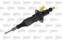 DEBRIYAJ UST MERKEZI P308-RIFTER-PARTNER-BERLINGO 1.2 1.6 THP 1.6 HDI 1.5 BlueHDI