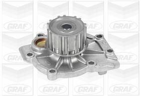 DEVİRDAİM VOLVO S80 2.8T6 2.9 1998-2006 3.0 3.0T6 2001-2006