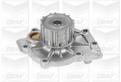 DEVİRDAİM VOLVO S80 2.8T6 2.9 1998-2006 3.0 3.0T6 2001-2006