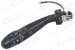 FAR KUMANDA KOLU TEK P307 00 P206 98 PARTNER-BERLINGO 96 PLATİNLİ