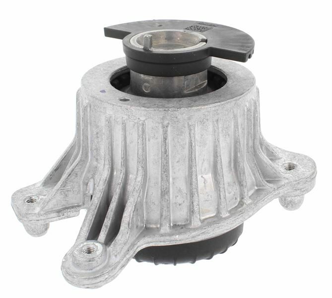 MOTOR TAKOZU ALT SOL MERCEDES W205 S205 C205 A205 C238 A238 C257