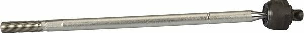 ROT MİLİ SOL TRANSIT V184 01 06 TRANSİT V348 2.4 TDCİ 06 11