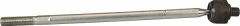 ROT MİLİ SOL TRANSIT V184 01 06 TRANSİT V348 2.4 TDCİ 06 11