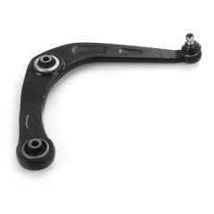 ROTİLLİ SALINCAK ÖN SAĞ ALT PEUGEOT-206-1998-2008-