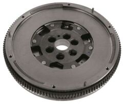 SACHS CLUTCH DUAL MASS FLYWHEEL VAG AUDİ-VW-SEAT-SKODA
