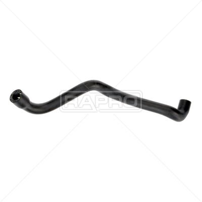 SU HORTUMU BMW E36 316İ-318İ