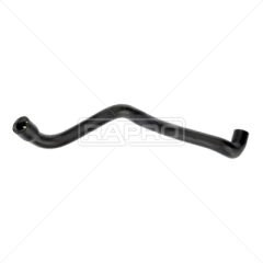 SU HORTUMU BMW E36 316İ-318İ