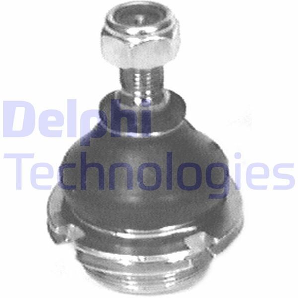 x ALT ROTİL P405 86-97 - CITROEN BX 82-94