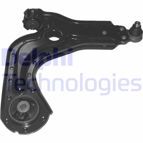 ALT SALINCAK KOLU KOMPLE SAĞ FIESTA IV 95-02 FR010R 1020219-1046038-1058326-1063223-1063233-1071690-96FB3042AH-96FB3042AJ-98FB3042BC-98FB3042BD