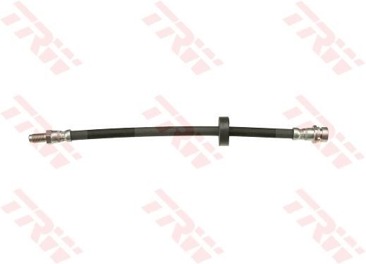 ARKA FREN HORTUMU MONDEO 00-07 310mm