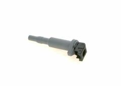 ATEŞLEME BOBİNİ OPEL GRANDLAND PEUGEOT P207-P208-P308-P508-P3008-P5008 CITROEN C4-C5-DS3-DS4 1.6 THP -PrueTech BMW E39 E60 E87 E90 F10 F20 E65 F01 E46 F32 F33 F34 F36 E83 E53 E70 F15 MINI R56 R60