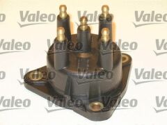 ATEŞLEME ELEMANI DİSTRİBÜTÖR KAPAĞI D871 RENAULT