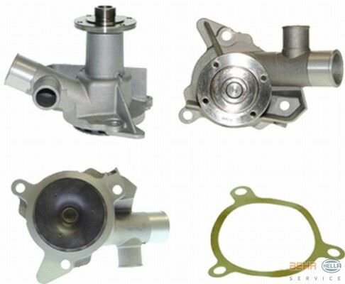 DEVİRDAİM BMW E30/3.20-3.23-3.50
