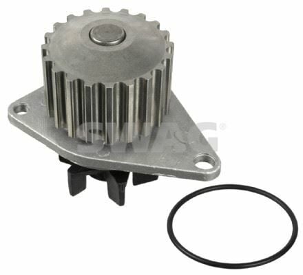 DEVIRDAIM C15/SX/AX /106 1.4 TU3JP 94- FEBI 9260
