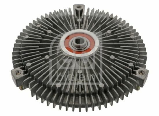 FAN TERMIGI MERCEDES M103 W201 C124 W124 S124