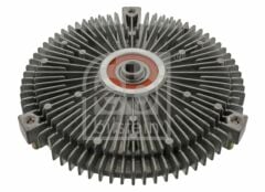 FAN TERMIGI MERCEDES M103 W201 C124 W124 S124