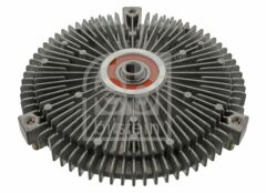 FAN TERMIGI MERCEDES M103 W201 C124 W124 S124