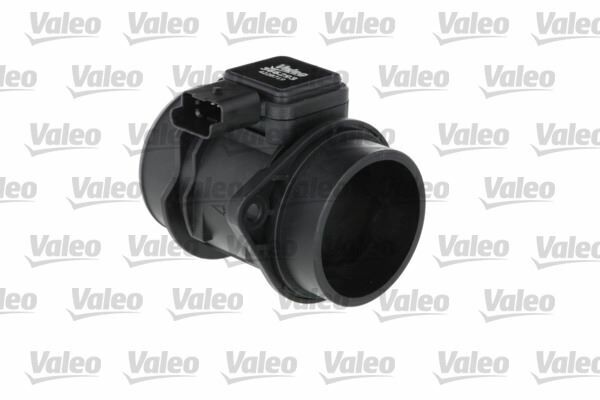 HAVA KÜTLE ÖLÇER DEBİMETRE PEUGEOT P206-P1007-BIPPER-NEMO-C1-C2-C3-FIESTA V-VI-FUSION 1.4 HDI-TDCI