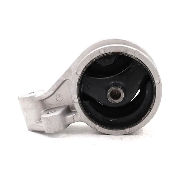 MOTOR TAKOZU ARKA ALÜMİNYUM CERATO I 04 11