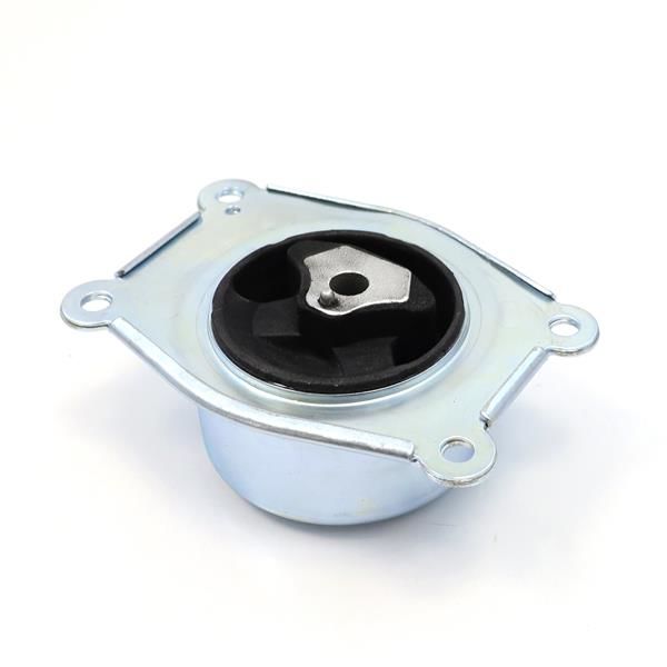 MOTOR TAKOZU SOL ÖN ASTRA G-ZAFIRA A 98 05 Z20LET-X20XER-X20XEV