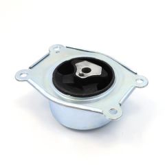 MOTOR TAKOZU SOL ÖN ASTRA G-ZAFIRA A 98 05 Z20LET-X20XER-X20XEV