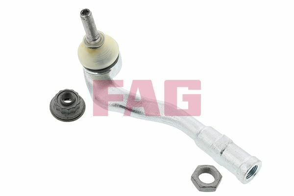 ROTBASI SOL AUDI A4-A5-A6-A7-Q5 09
