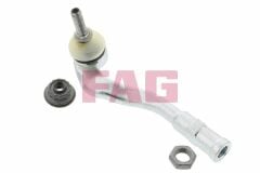 ROTBASI SOL AUDI A4-A5-A6-A7-Q5 09