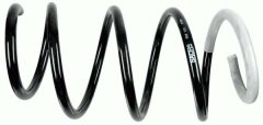 SACHS COIL SPRING RENAULT-SAVIEM-BERLIET