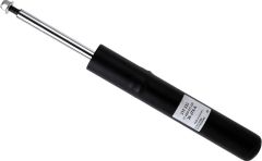 SACHS SHOCK ABSORBER