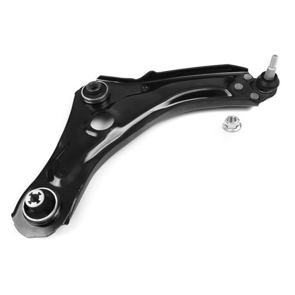 SALINCAK SAĞ ROTİLLİ RENAULT KANGOO III 23