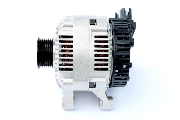 ALTERNATÖR CITRO N-FERRARI-FIAT-LANCIA-MITSUBISHI-PEUGEOT