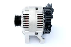 ALTERNATÖR CITRO N-FERRARI-FIAT-LANCIA-MITSUBISHI-PEUGEOT