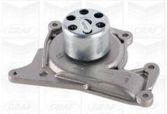 DEVIRDAIM POMPASI MERCEDES OM607 W176 W246 C117 W415 X156 . CLIO IV 12 SYMBOL III 13 TALISMAN 15 MEGANE IV 15 SANDERO II 12 DUSTER 10 QASHQAI II 13 PULSAR 14 JUKE 10 1.5 dCi K9K EURO 5 EURO 6