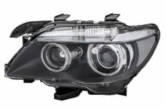 FAR BI-XENON SOL ADAPTIF BMW E65 E66